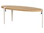 2_Tiptoe05.jpg