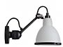 2_N304_BL-PC_BATHROOM.jpg