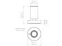 3_FRECHIN A TABLE-dcw-dimensions.jpg