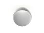2_Flindt Wall-AluGrey-300-WL.jpg