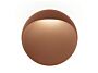 2_Flindt Wall-Corten-400-WL.jpg