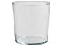 2_ab404-a602-af04_variant_glass-medium-clear_1220x12202.jpg