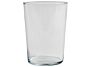 2_ab404-a603-af04_variant_glass-large-clear_1220x12202.jpg