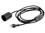 2_ae064-a588_variant_common-table-cord-set-soft-black_gb_1220x12202.jpg
