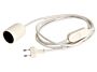 2_ae064-d485_variant_common-table-cord-set-clay-white_gb_1220x12202.jpg