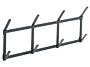 1_ae367-a601-ac37_variant_tape-coat-rack-charcoal_small_gb_1220x12202.jpg