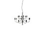 2_Frosted Bulbs02.jpg