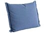 2_2025_Plica-Cushion-Story-blue.jpg