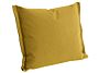 2_2025_Plica-Cushion-Story-olive_1.jpg