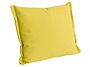 2_2025_Plica-Cushion-Story-yellow_1.jpg