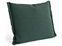 2_AB472-F265-AB80_Plica Cushion Story green.jpg