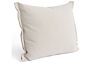 2_AB472-F265-AG03_Plica Cushion Story sand.jpg