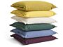 2_zPlica Cushion Story family.jpg
