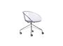 2_Gliss 968 Transparent.jpg
