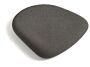 2_AA790-A448-AA13-01TP_Seat Cushion for AAL Low w. velcro RAAS.jpg.jpg