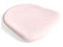 1_AA790-A448-AA02-01IB_Seat Cushion for AAL Low w. velcro Linara 415.jpg.jpg