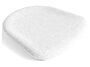 2_AA790-A446-AA16-01CH_Seat Cushion for AAL Low Divina Melange 120.jpg