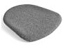 2_AA790-A448-AA13-01TP_Seat Cushion for AAL Low w. velcro Flamiber Charcoal C8.jpg
