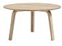 2_AA683-A356-AA77_Bella Coffee Table dia60xH32 wb lacquer oak Copie.jpg