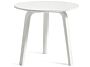 2_AA683-A354-AA76white wb lacquer oak.jpg