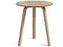 2_AA683-A355-AA77wb lacquer oak.jpg