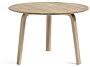 2_AA683-A357-AA77wb lacquer oak.jpg