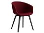 2_About a chair .jpg