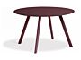 2_AE823-D516-AR13bordeaux wb lacquered oak base.jpg