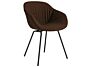 2_About a chair steelcut.jpg