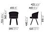 3_Mikado armchair20.jpg