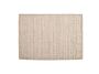 2_ab292-a665-ag24_variant_crayon-rug-140x200-multi_gb_1220x12202_1.jpg