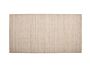2_ab292-a884-ag24_variant_crayon-rug-200x300-multi_gb_1220x12202_1.jpg