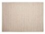 1_ab292-a987-ag24_variant_crayon-rug-300x400-multi_gb_1220x12202_1.jpg