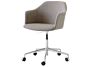 1_Rely HW55_Polished Aluminium w Re-Wool 218_1.jpg