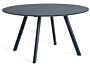 2_AE824-A535-AR16_CPH 25 dia140xH74 smokey blue lino tabletop_deep blue wb lacquered oak base.jpg