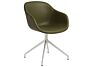 2_About a chair aac 221.jpg