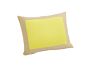 2_yellow.jpg