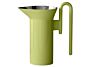 2_Momento Jug JH38.jpg