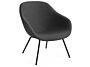 2_About a chair lounge AAL 87.jpg