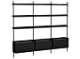 2_AB847-B666-AI80_Pier System 133 PS black powder coated steel black anodised profiles (1).jpg