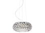 1_Foscarini Caboche Plus Media01.jpg