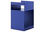 2_Rotate SC73_Cobolt Blue_Angled_Front.jpg