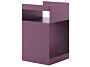 2_Rotate SC73_Plum_Angled_Front.jpg