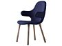 2_Catch-JH1-blue-smoked-side.jpg