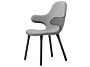 2_Catch-JH1-grey-black-side.jpg