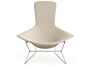 1_Bertoia.jpg