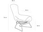 3_Bertoia10.jpg