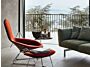 knoll-bertoia-bird-chair-and-ottoman-with-persimmon-cover-in-situ_1000x_1.jpg