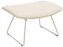 1_Bertoia 01.jpg