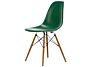2_Eames Plastic04.jpg